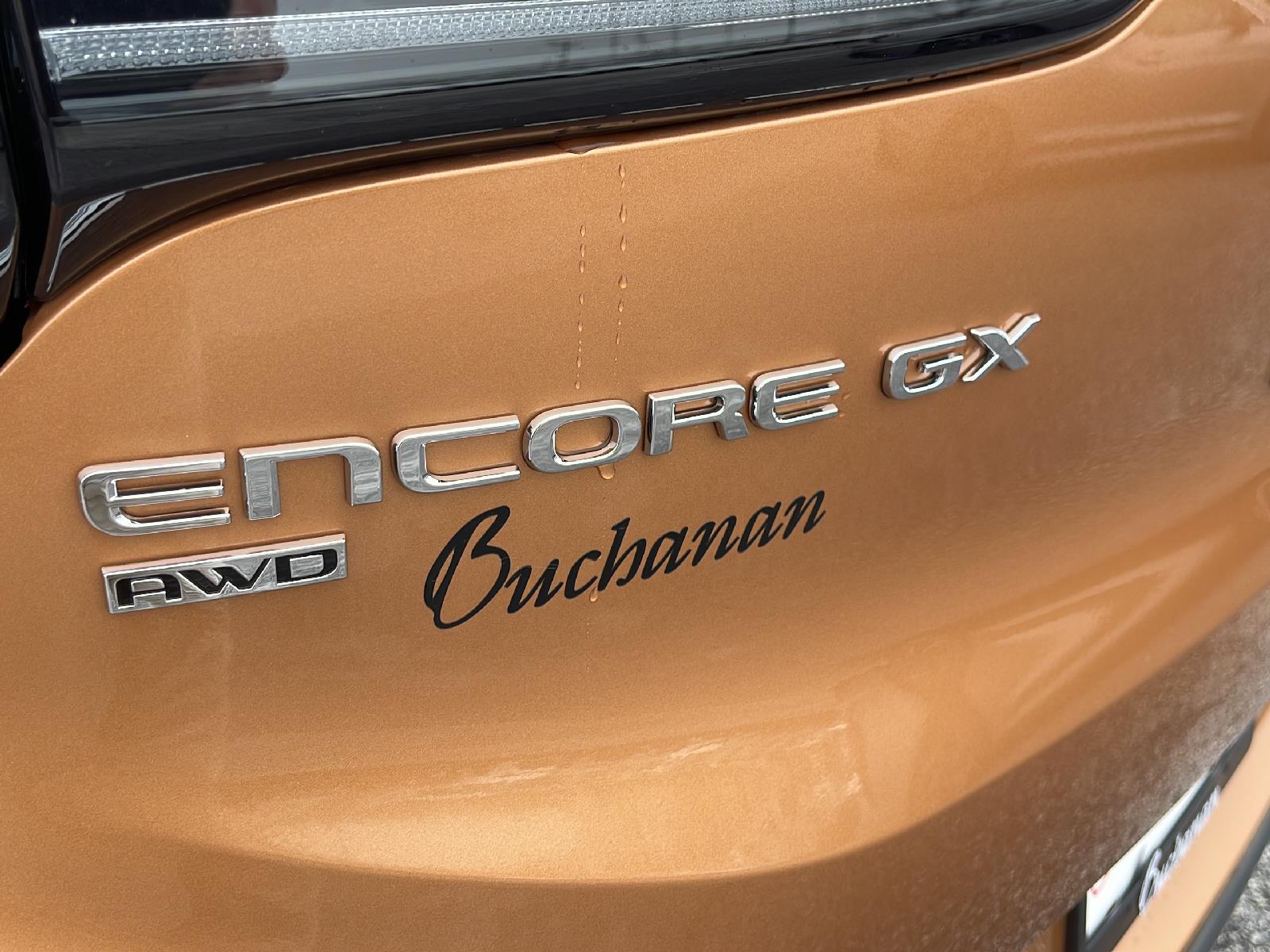 Vehicle image 8 of 26