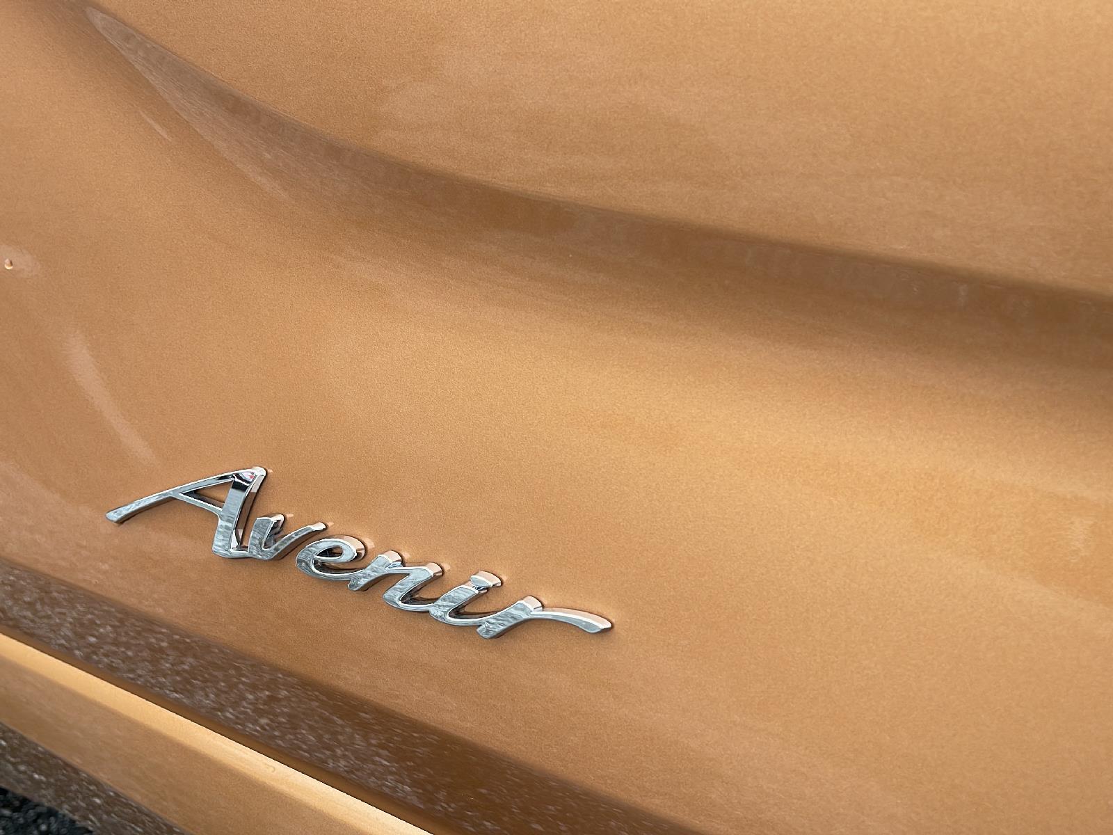 Vehicle image 7 of 26