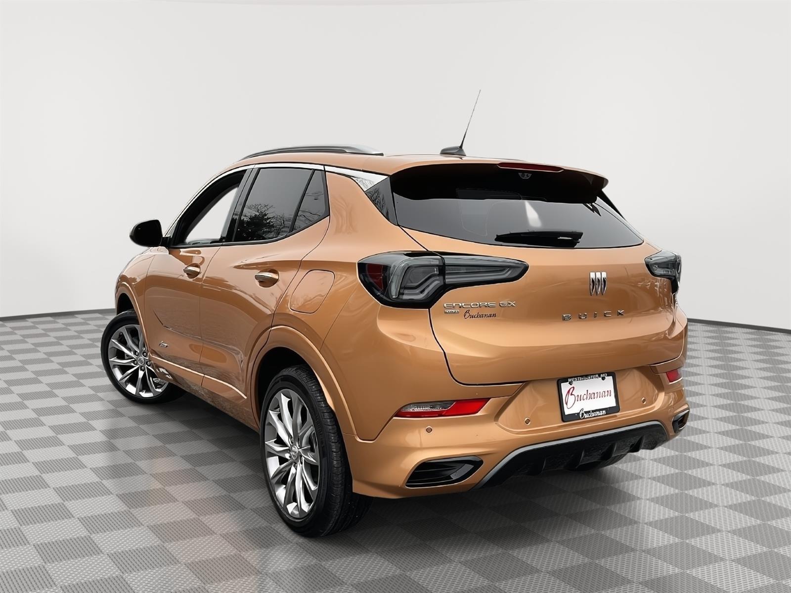Vehicle image 6 of 26