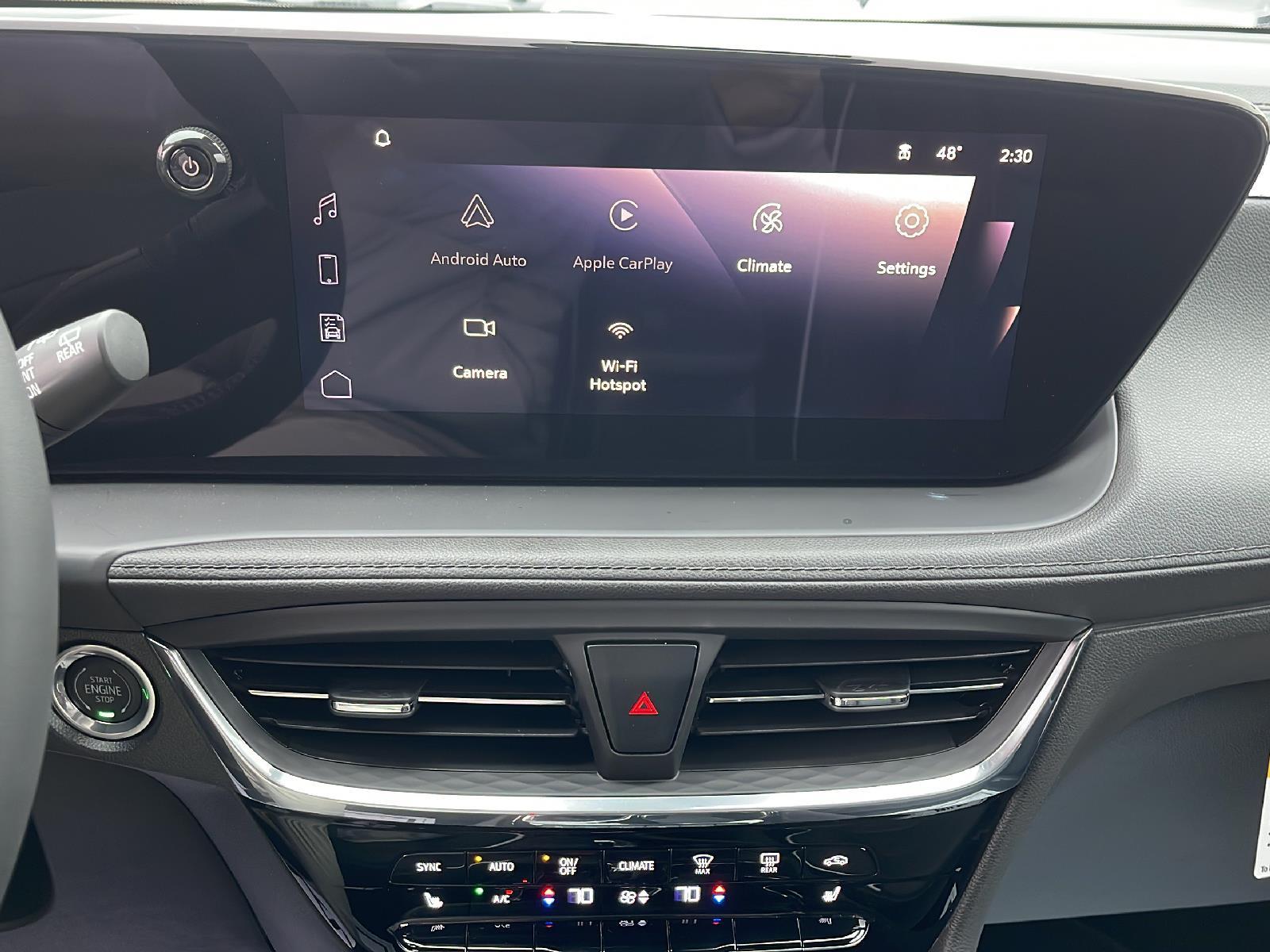Vehicle image 20 of 26