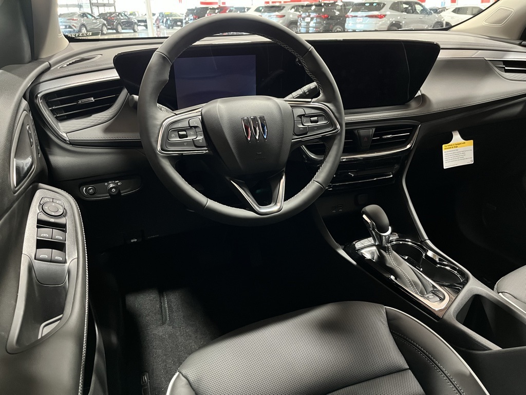 Vehicle image 17 of 36