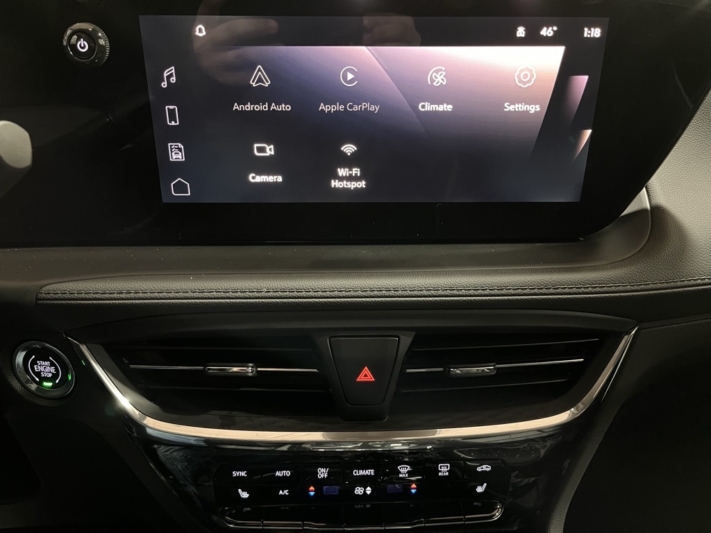 Vehicle image 28 of 36