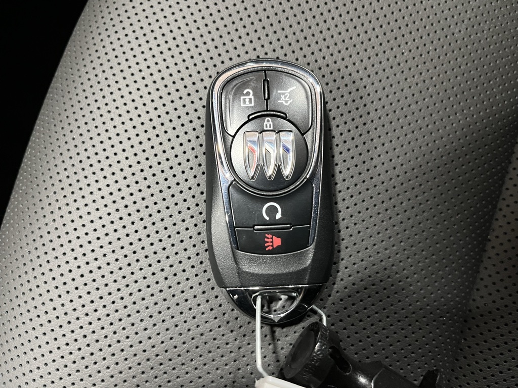 Vehicle image 36 of 36