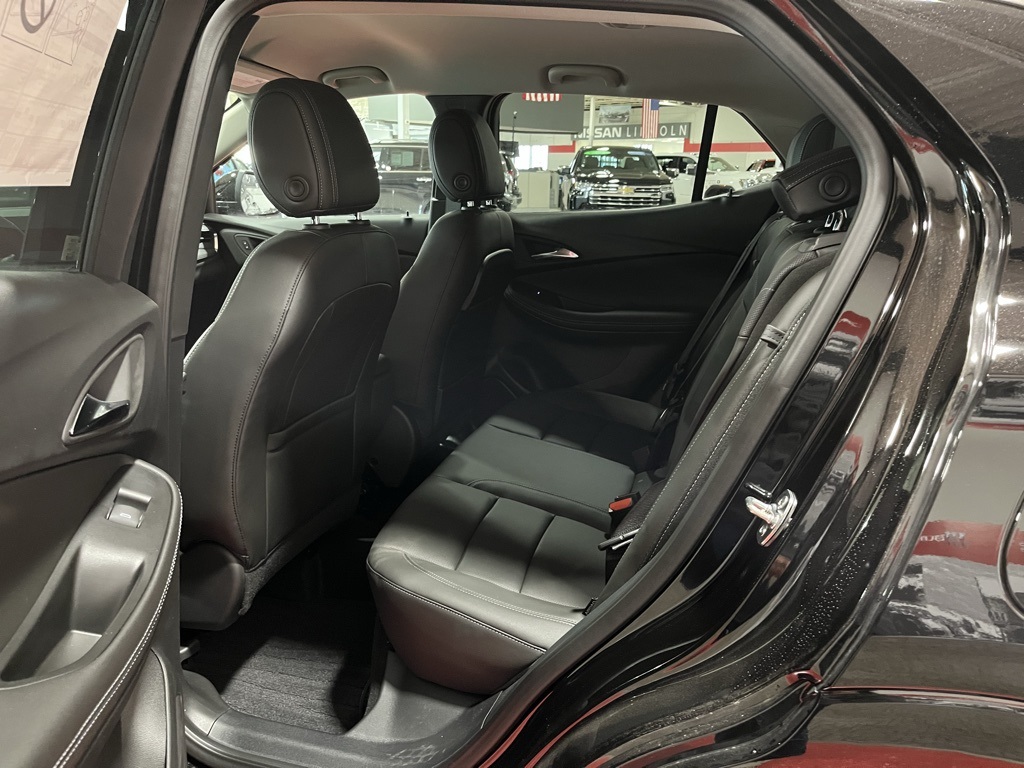 Vehicle image 13 of 36