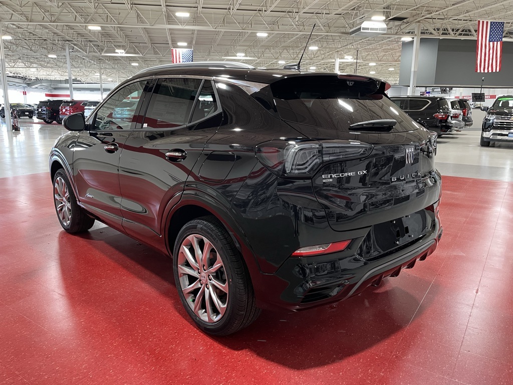 Vehicle image 8 of 36