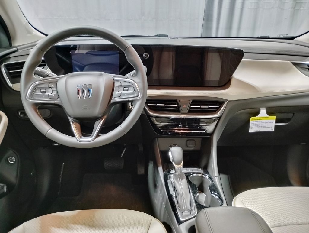 Vehicle image 21 of 51