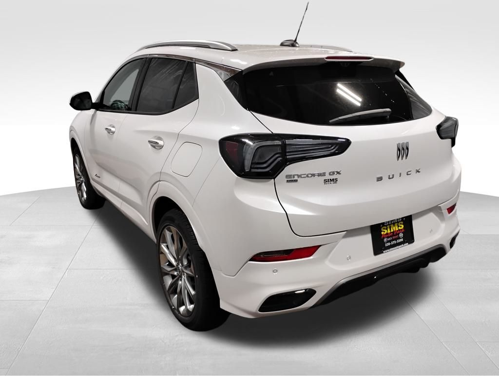 Vehicle image 7 of 51