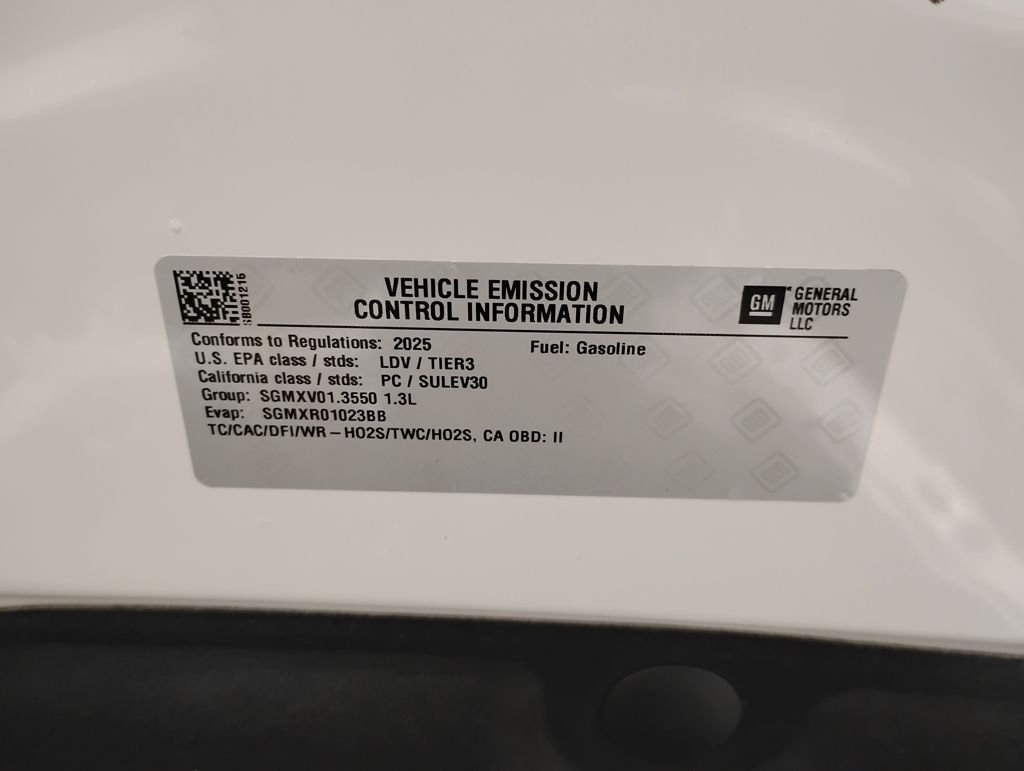 Vehicle image 18 of 51