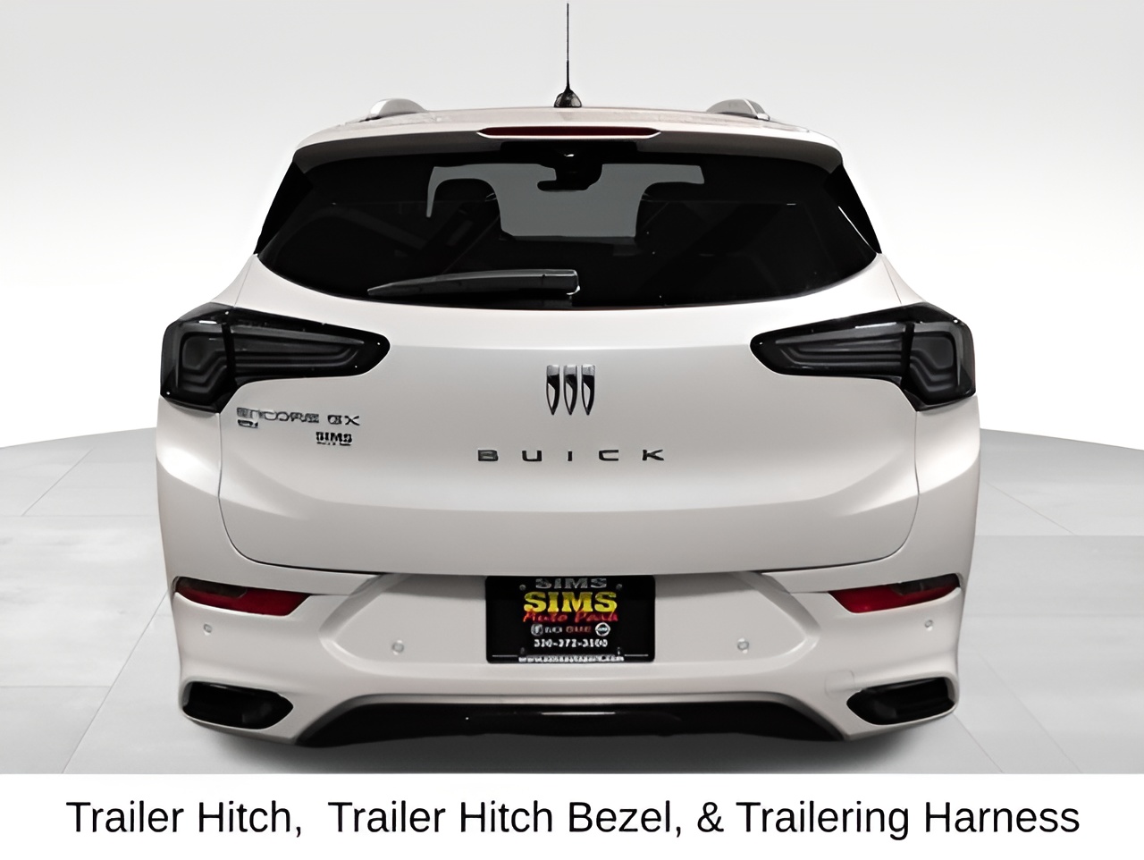 Vehicle image 49 of 51