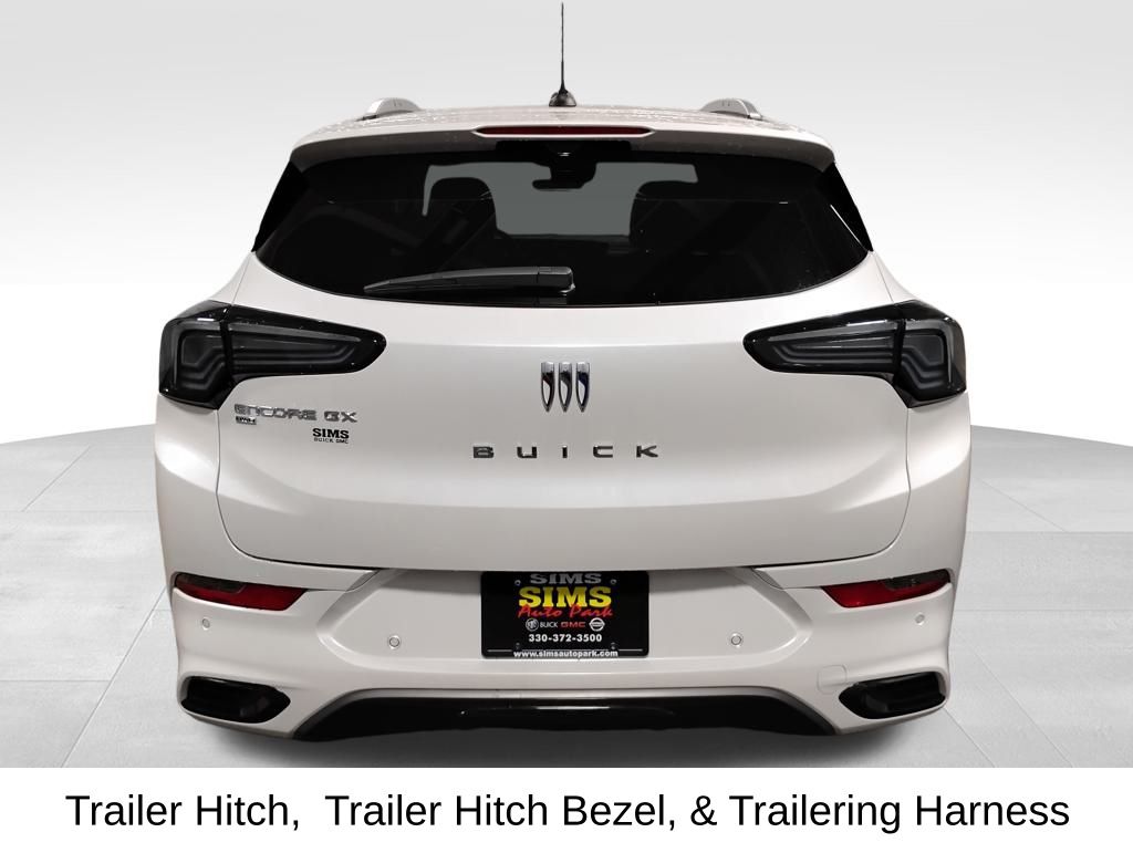 Vehicle image 6 of 51