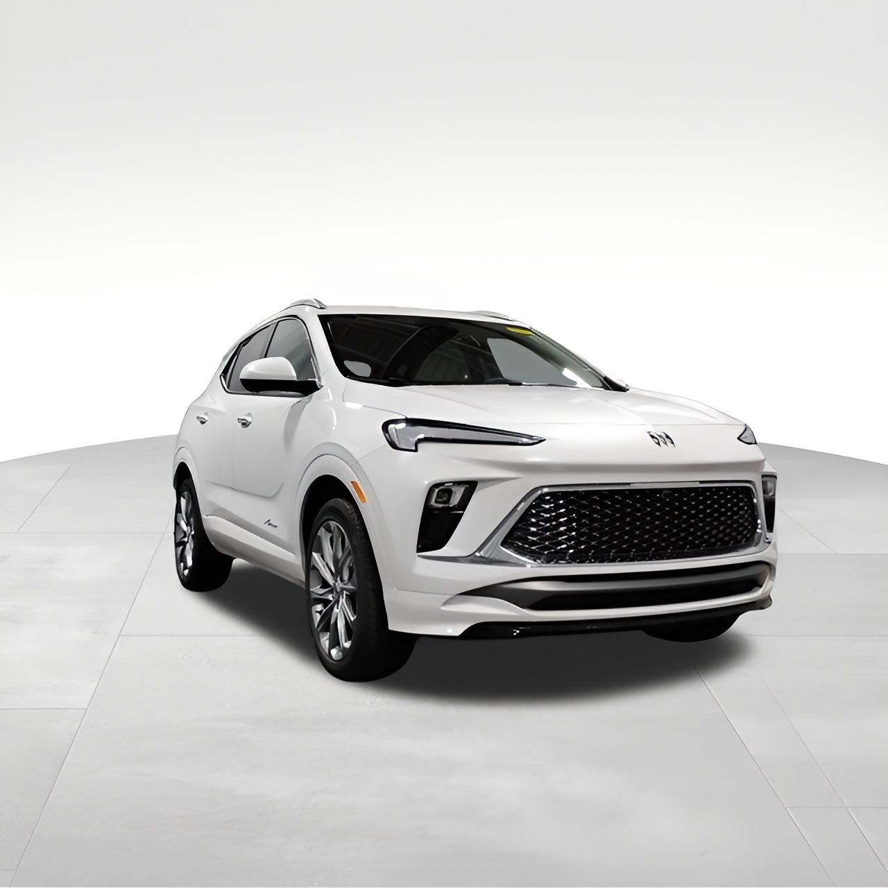 Vehicle image 46 of 51