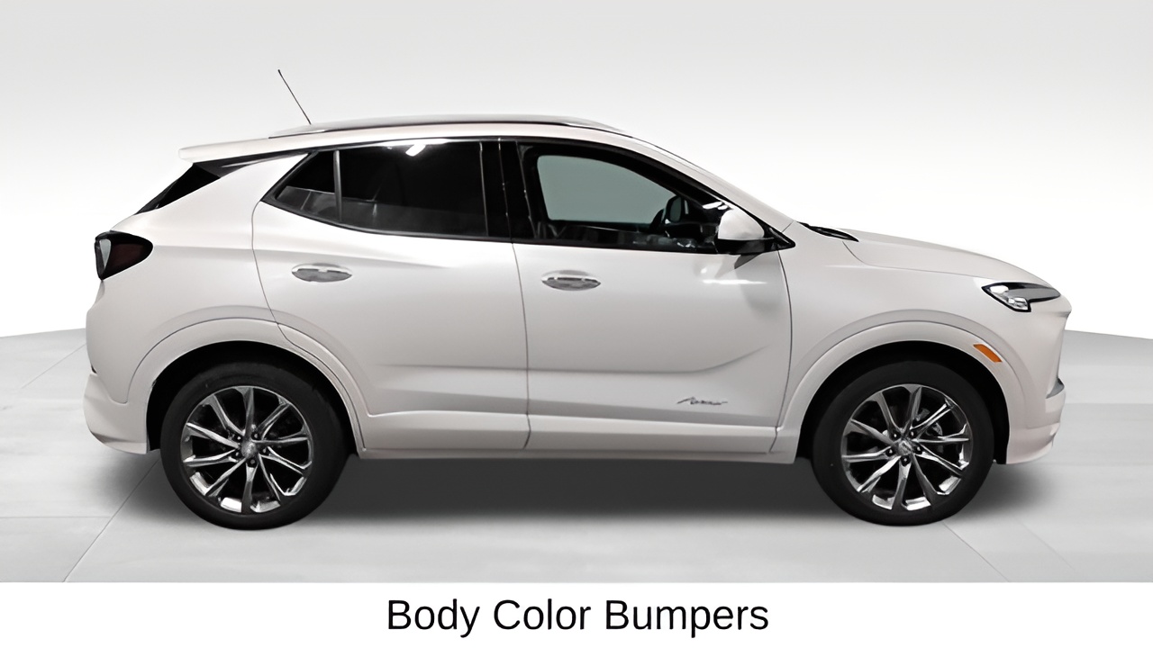 Vehicle image 47 of 51