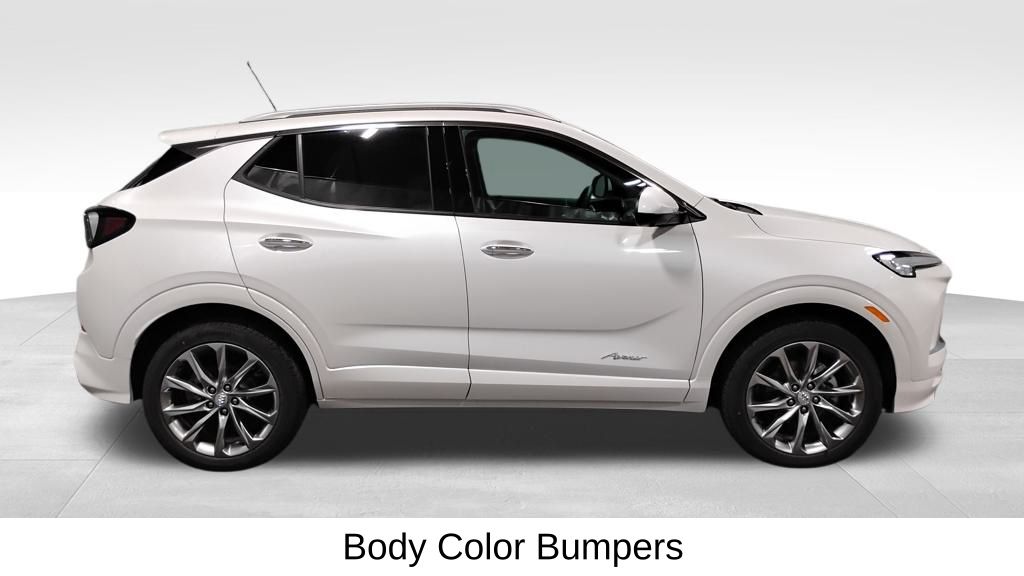 Vehicle image 4 of 51