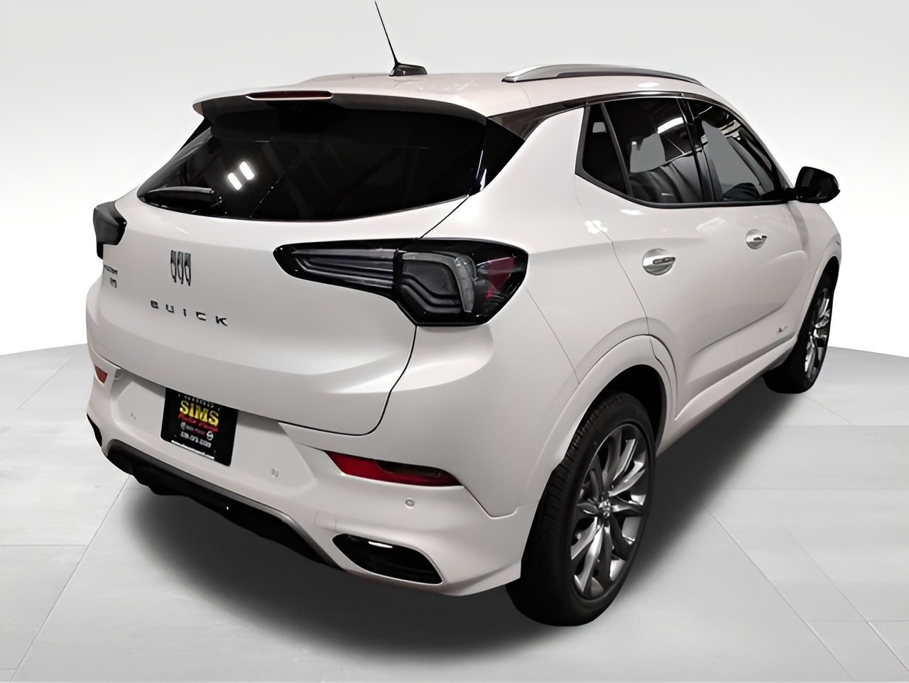Vehicle image 48 of 51