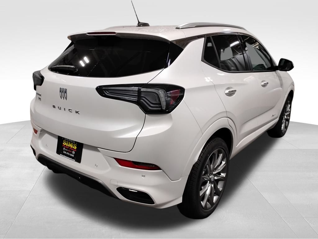 Vehicle image 5 of 51