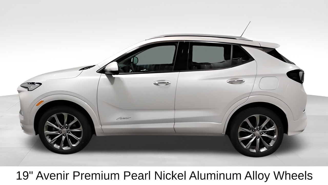 Vehicle image 51 of 51