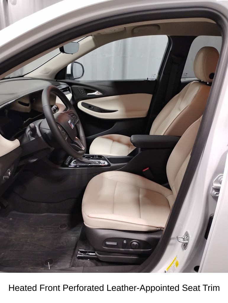 Vehicle image 9 of 51