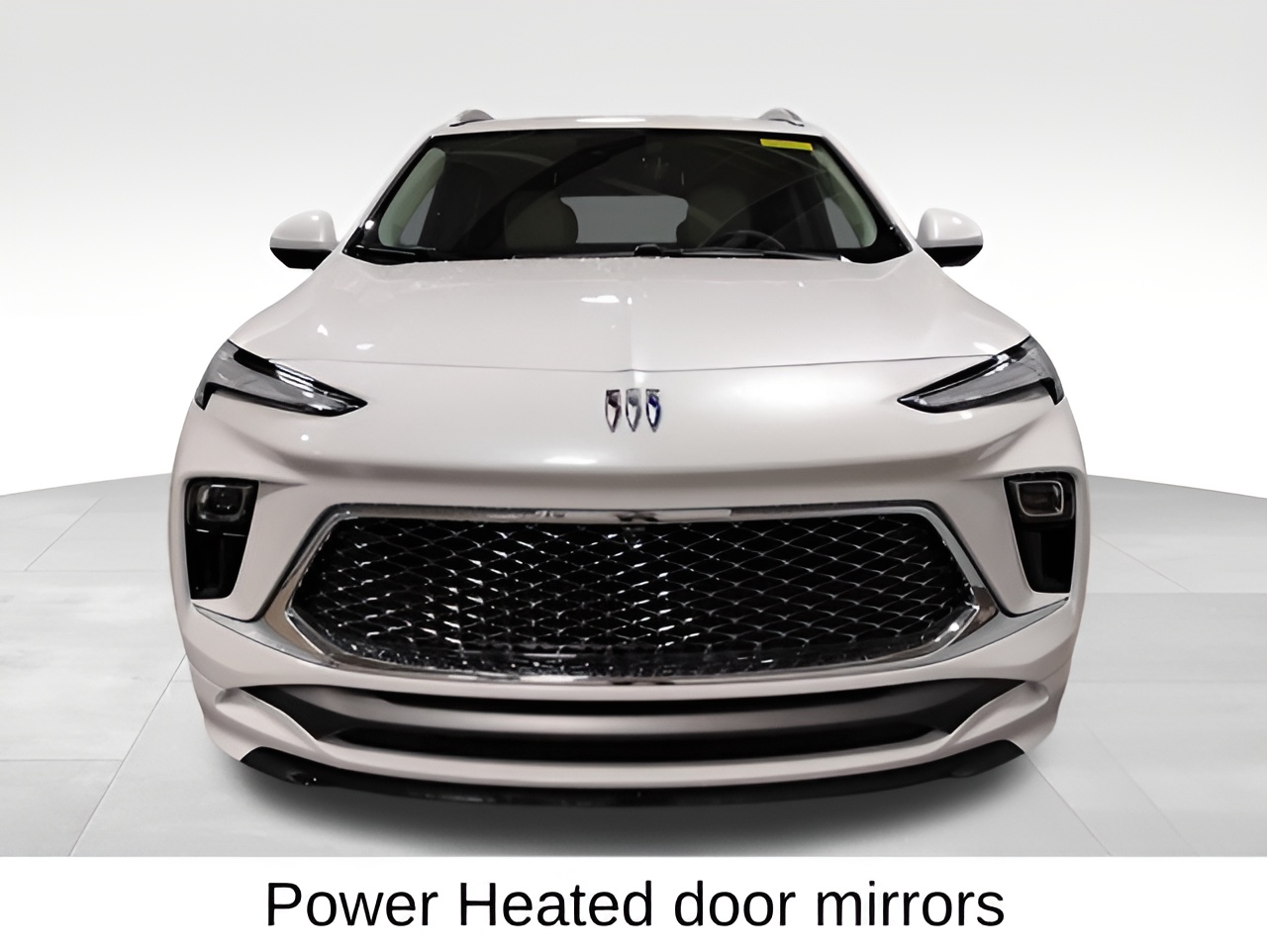 Vehicle image 45 of 51