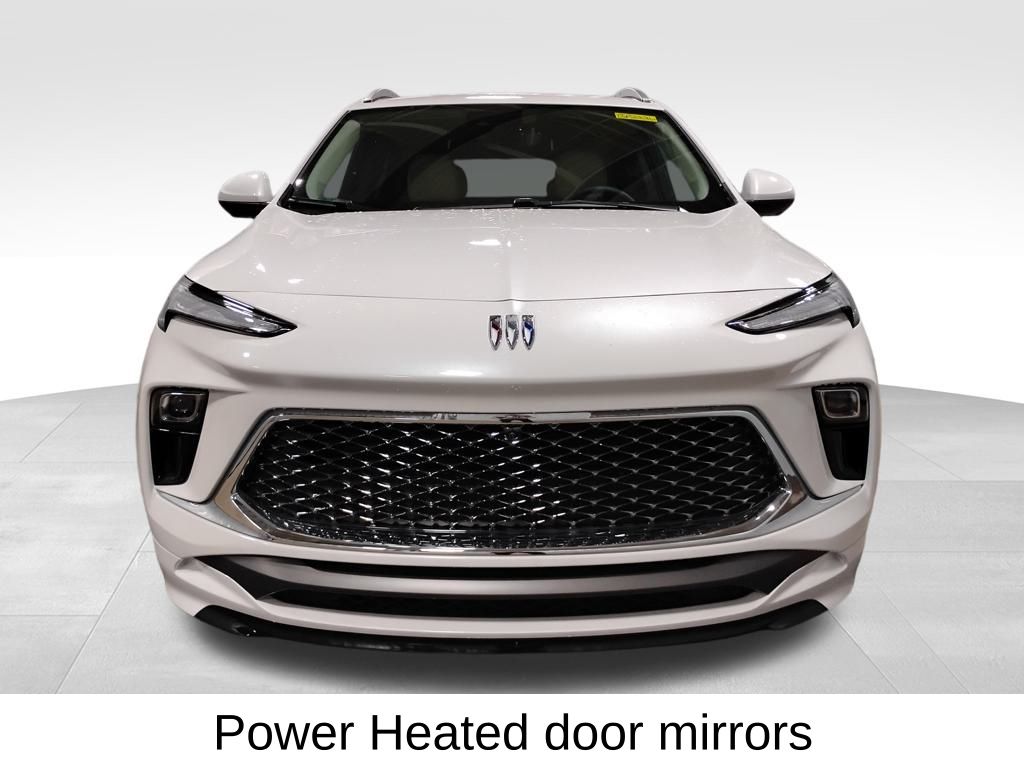 Vehicle image 2 of 51