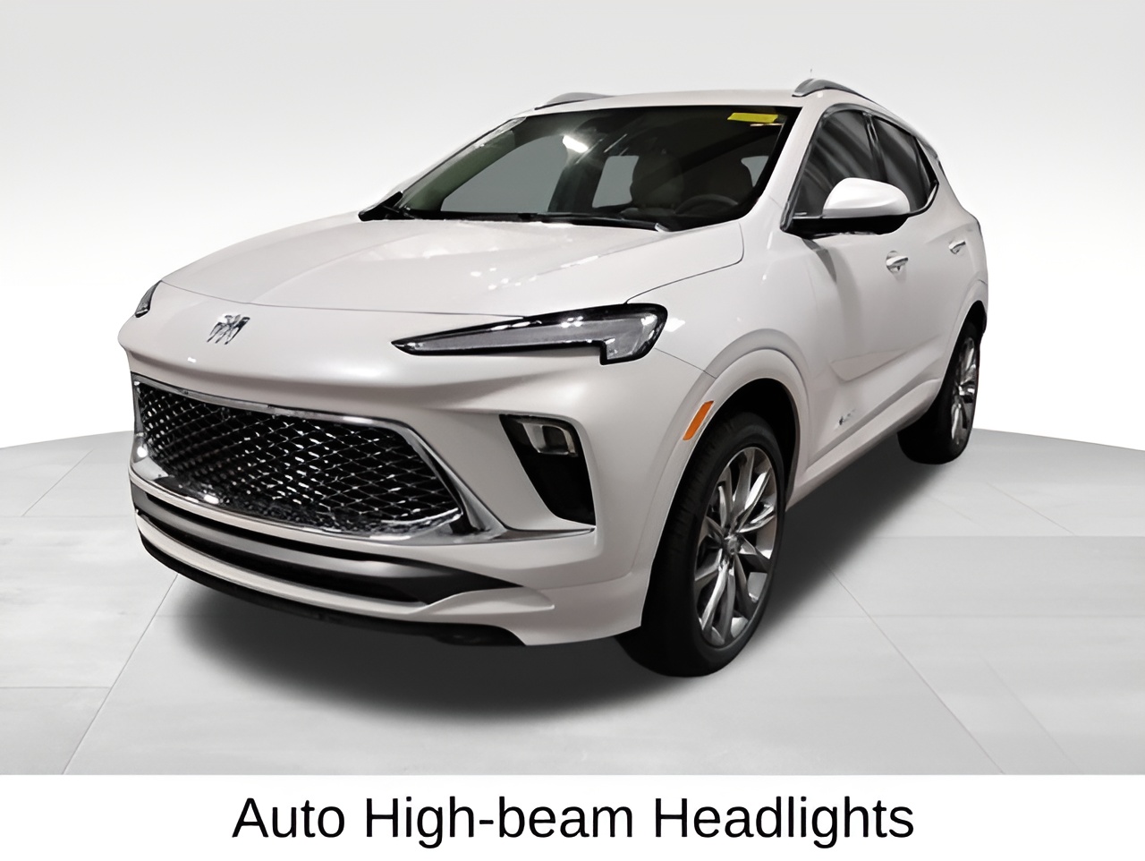 Vehicle image 44 of 51