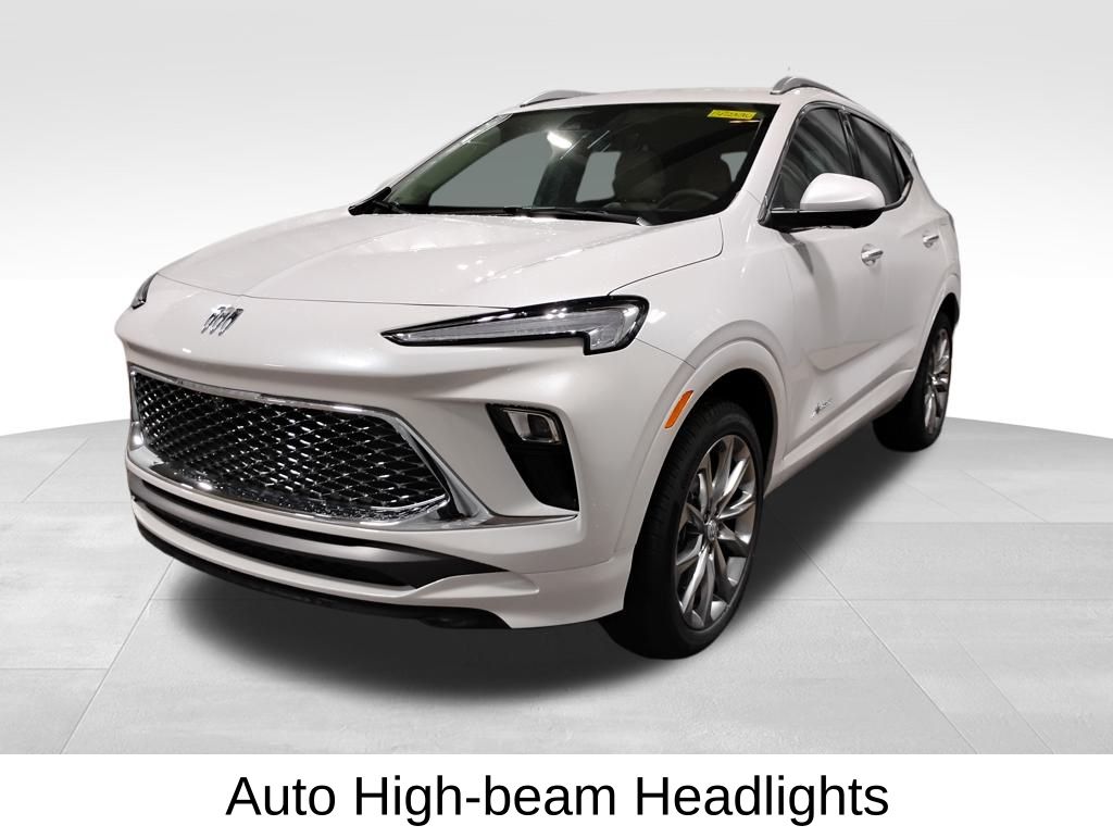 Vehicle image 1 of 51