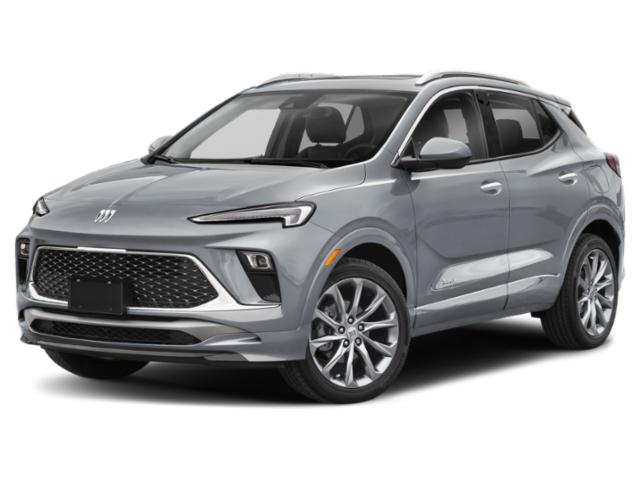 Vehicle image 1 of 15