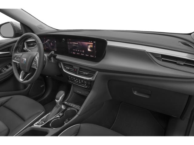 Vehicle image 15 of 15