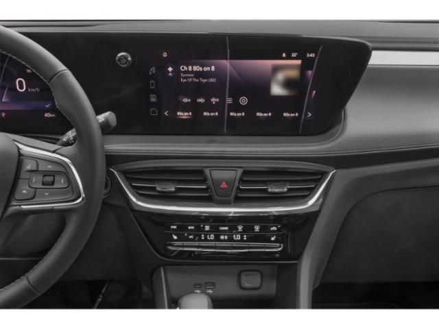Vehicle image 10 of 15