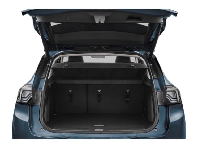 Vehicle image 11 of 15