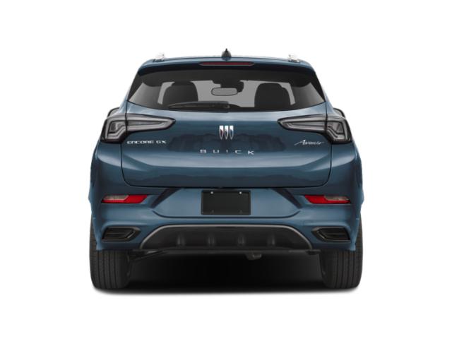 Vehicle image 5 of 15
