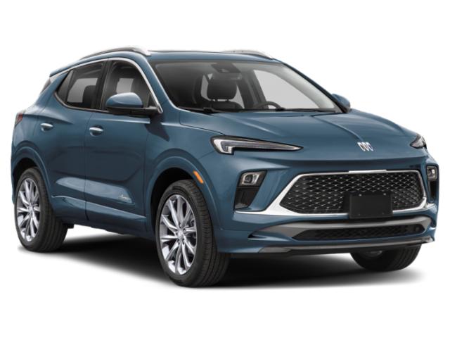 Vehicle image 3 of 15