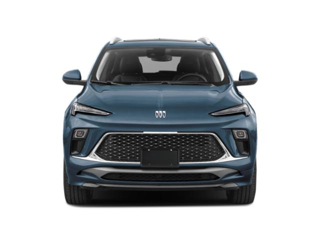 Vehicle image 2 of 15