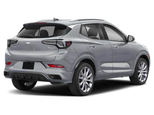 Vehicle image 4 of 15