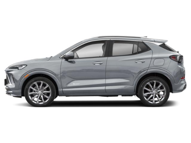 Vehicle image 6 of 15