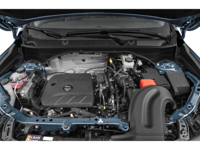 Vehicle image 12 of 15