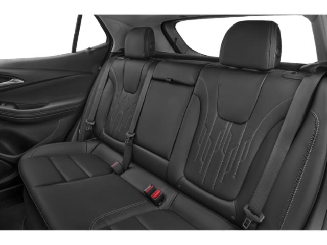 Vehicle image 13 of 15