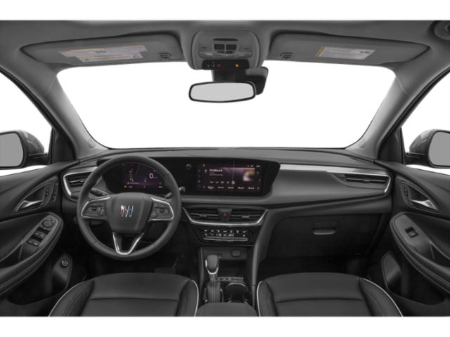 Vehicle image 8 of 15
