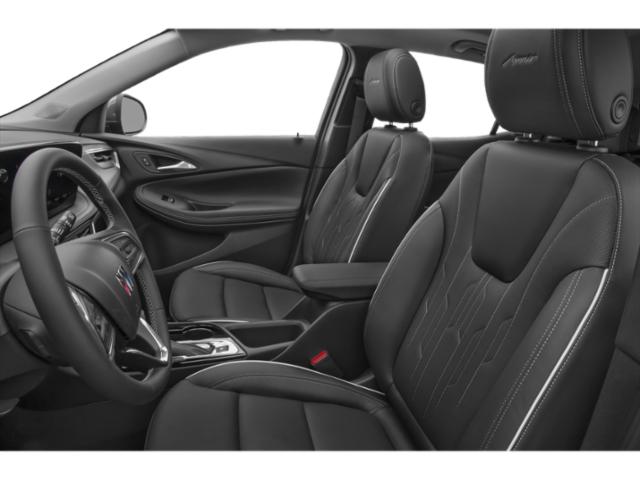 Vehicle image 9 of 15