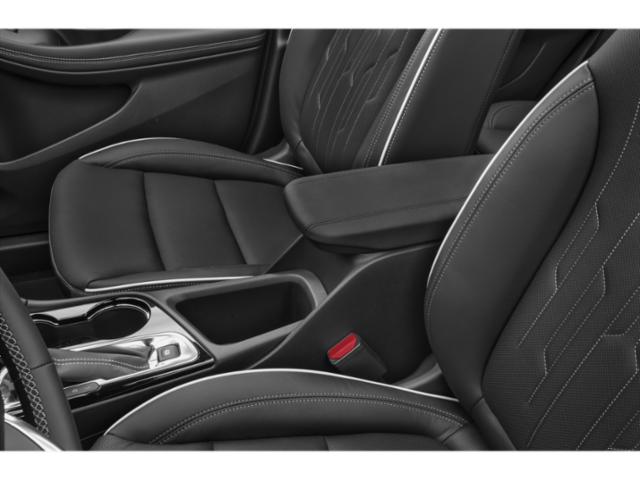 Vehicle image 14 of 15