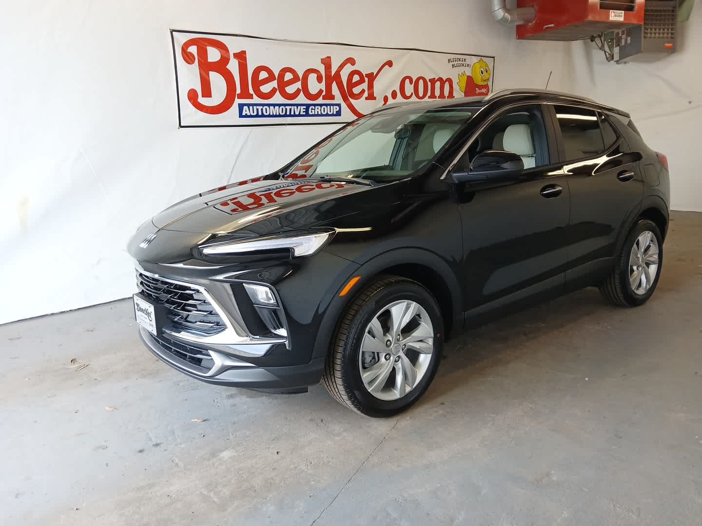 Vehicle image 1 of 53