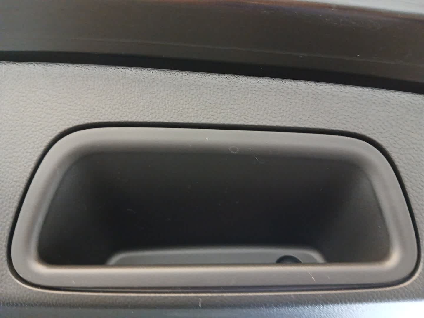 Vehicle image 9 of 53