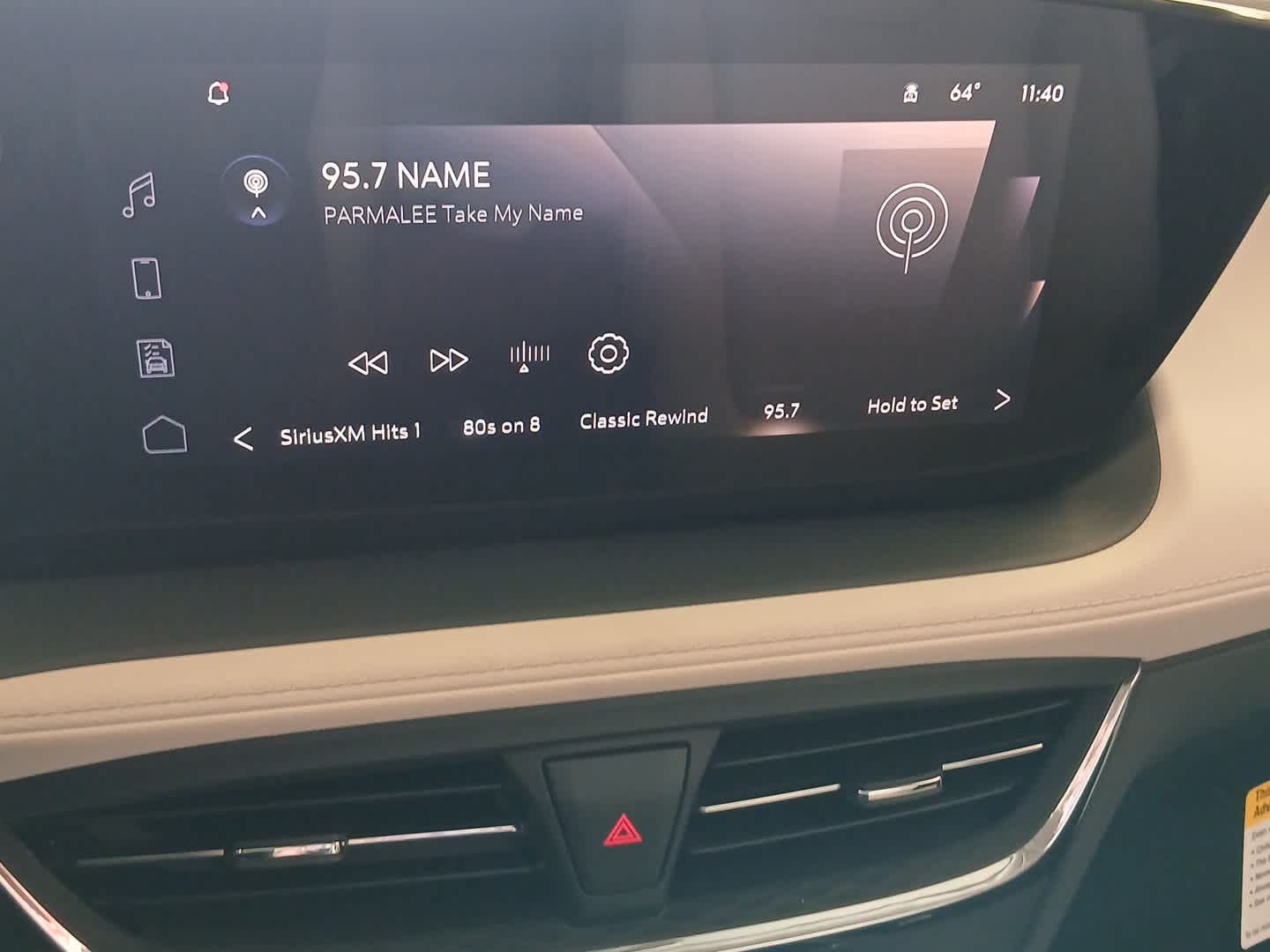 Vehicle image 46 of 53