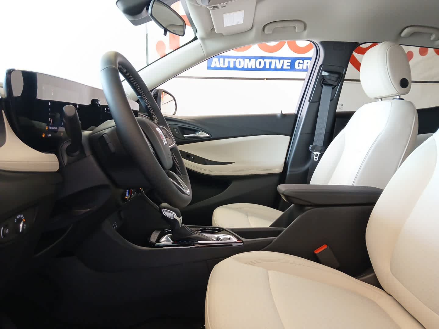 Vehicle image 13 of 53