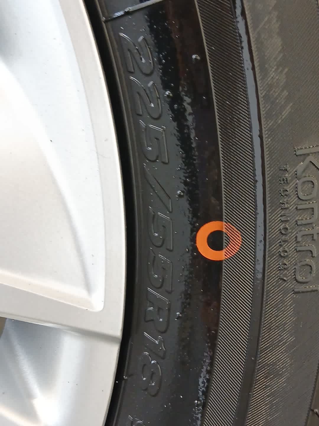 Vehicle image 12 of 53
