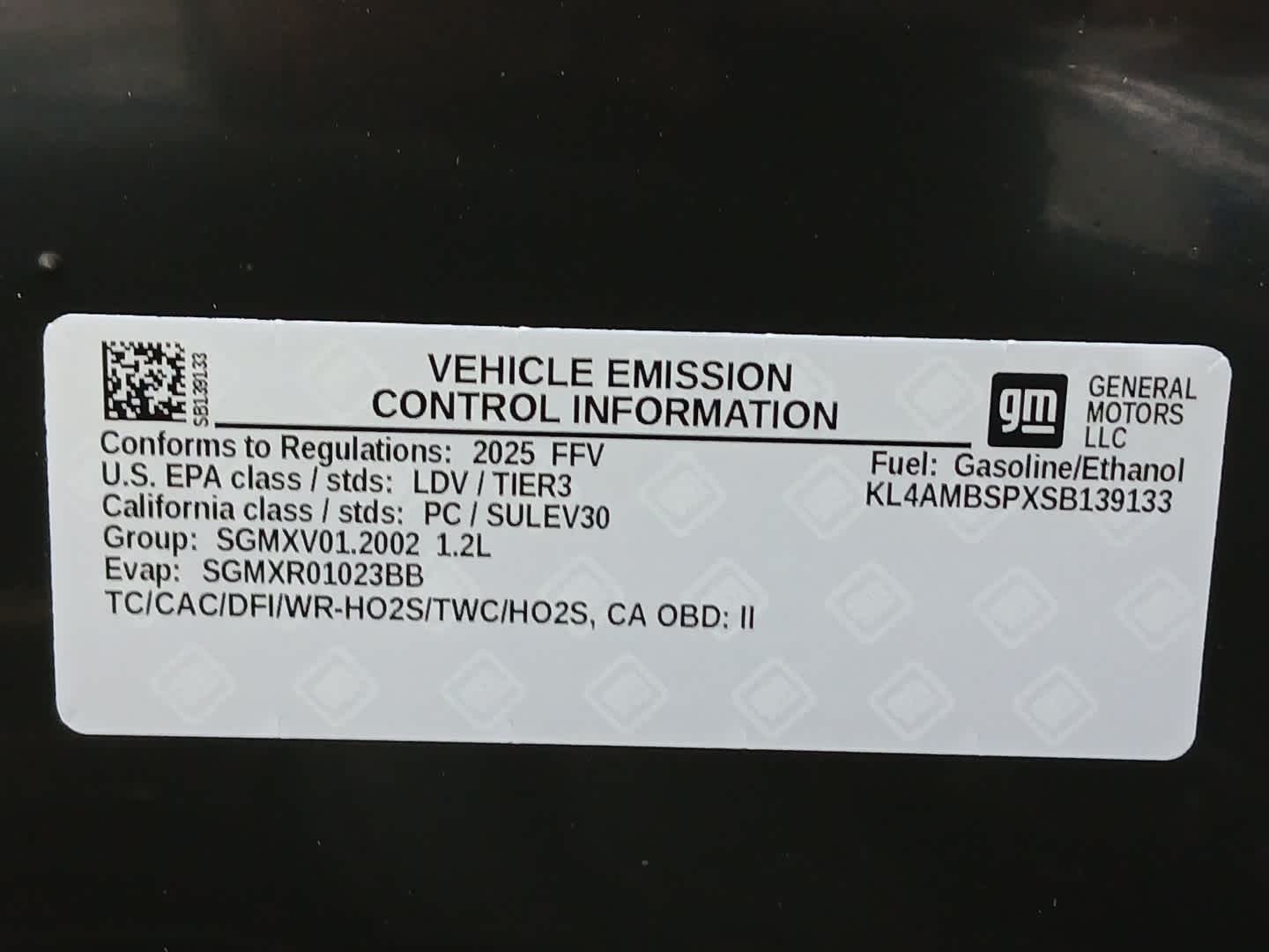 Vehicle image 20 of 53