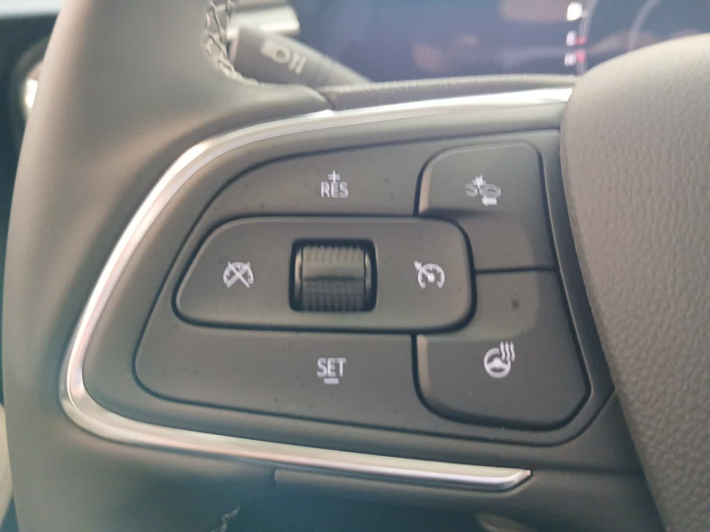 Vehicle image 36 of 53
