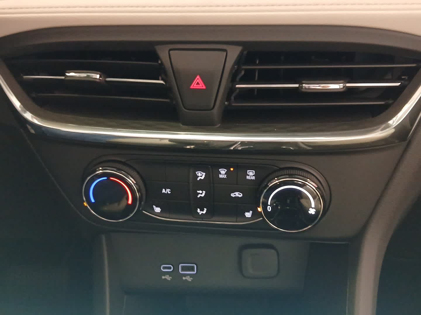 Vehicle image 45 of 53