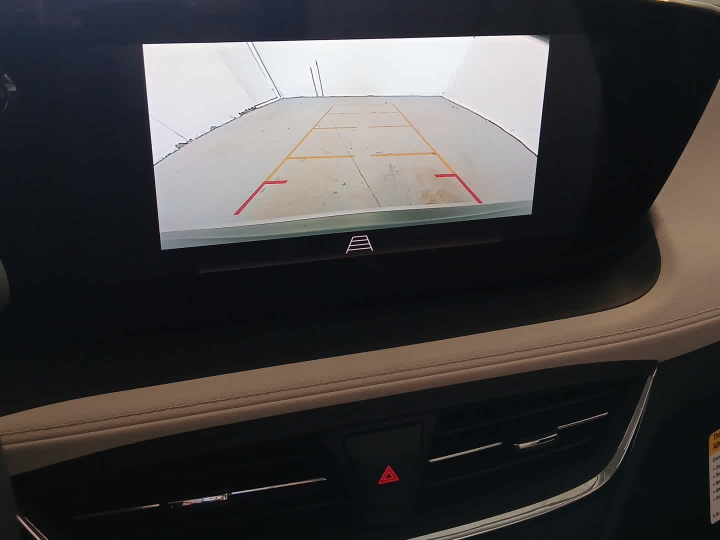 Vehicle image 51 of 53