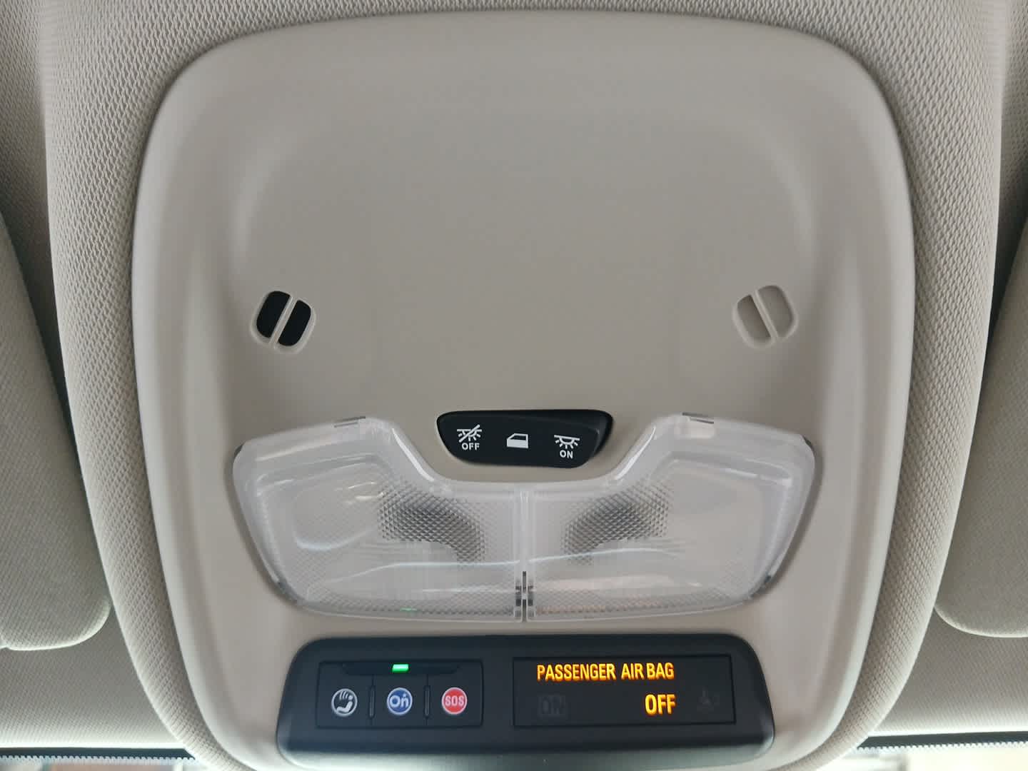 Vehicle image 53 of 53