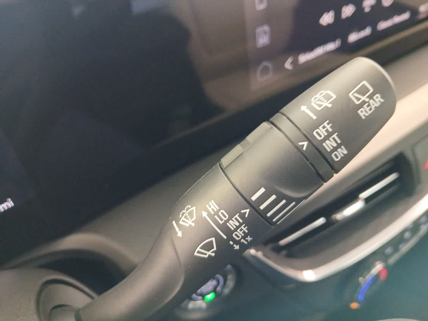 Vehicle image 39 of 53